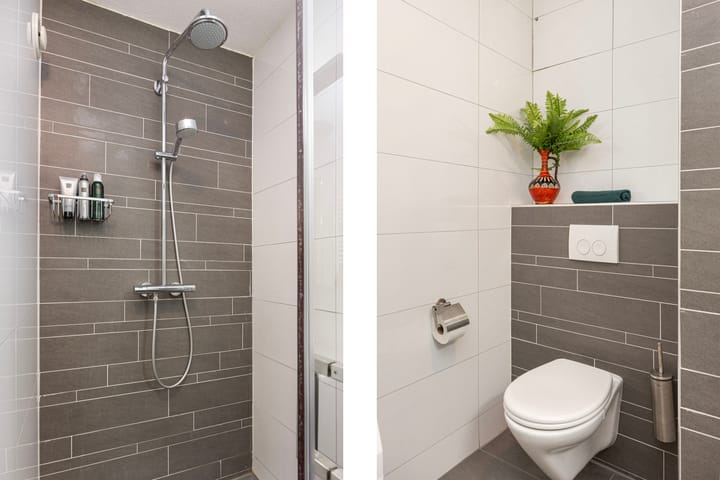 Foto 19 van Ravenhorsthoek 44