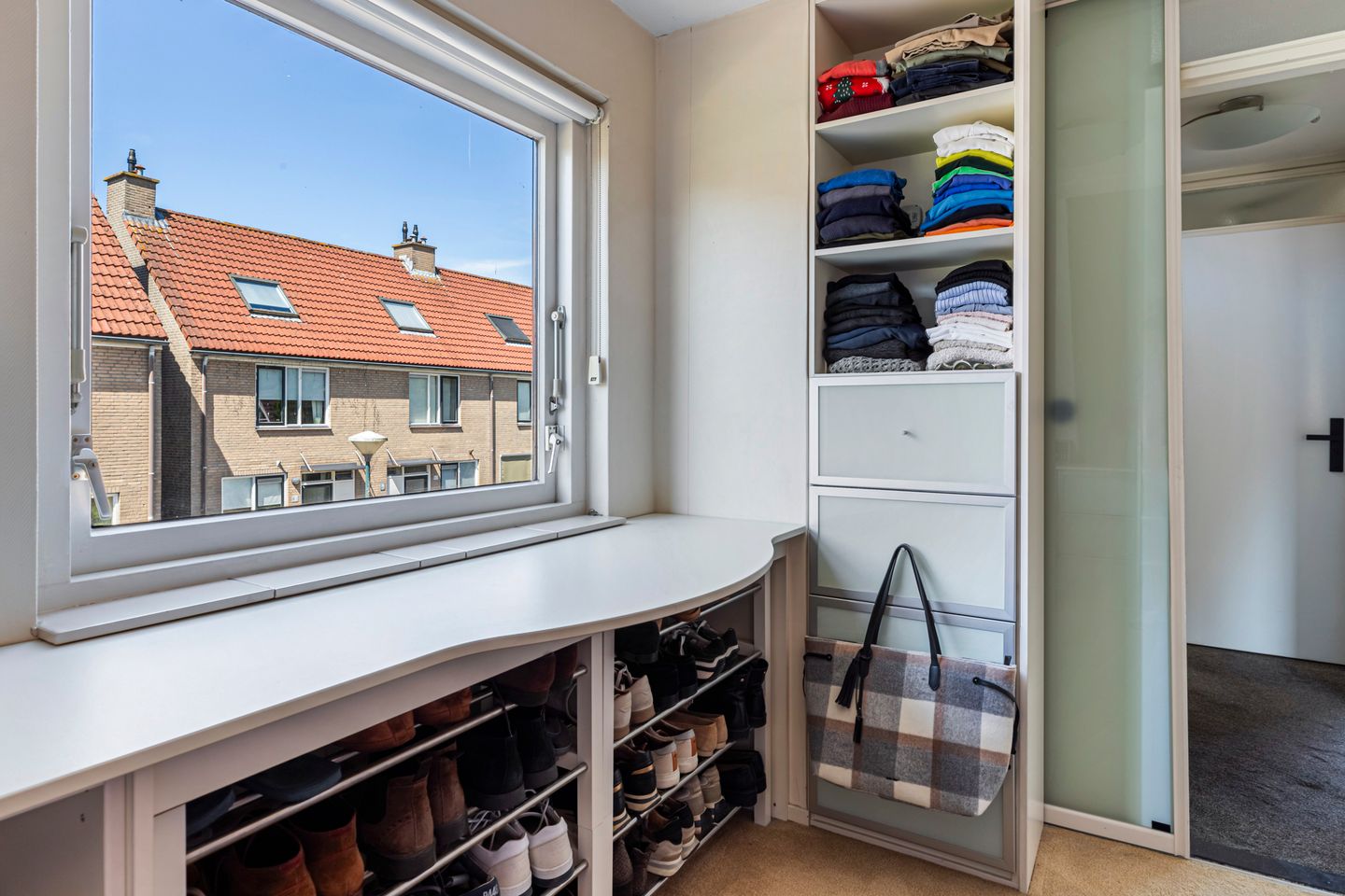 Foto 20 van Ganzerikveld 12