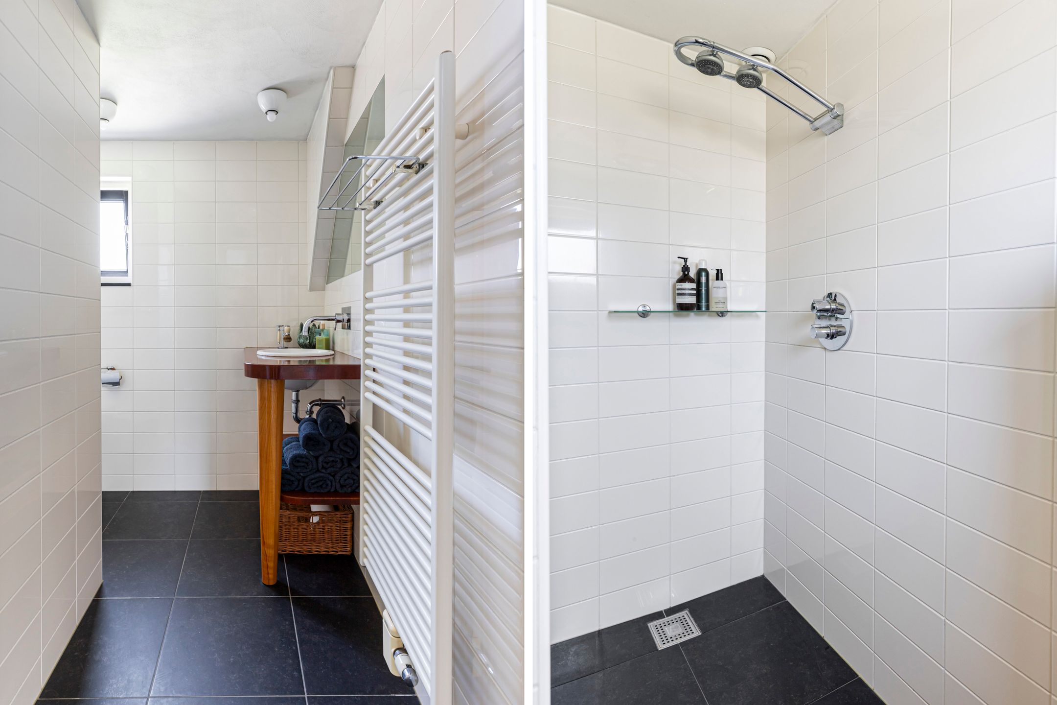 Foto 21 van Ganzerikveld 12