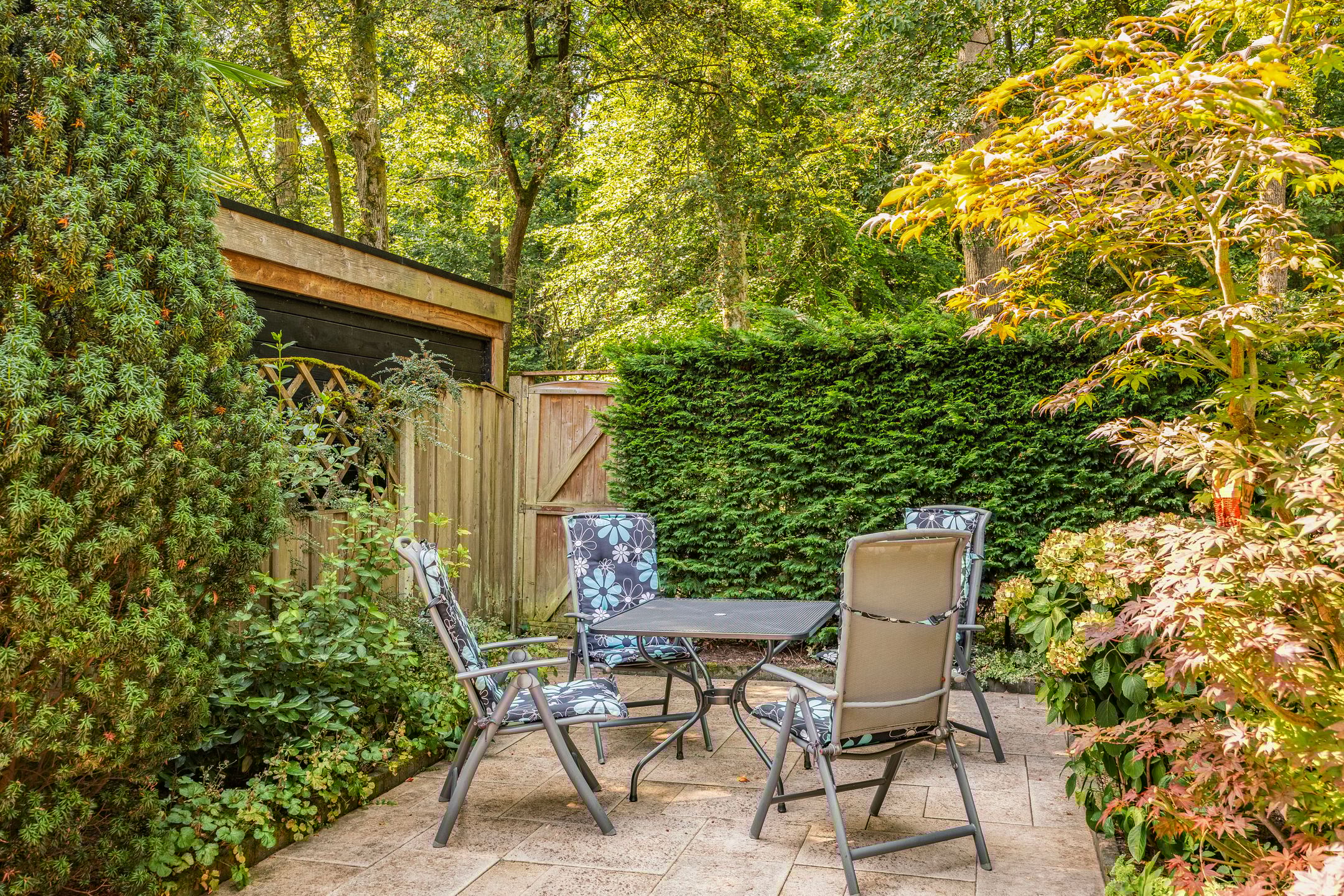 Foto 21 van Ravenhorsthoek 44