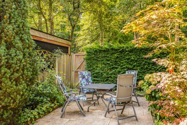 Foto 21 van Ravenhorsthoek 44