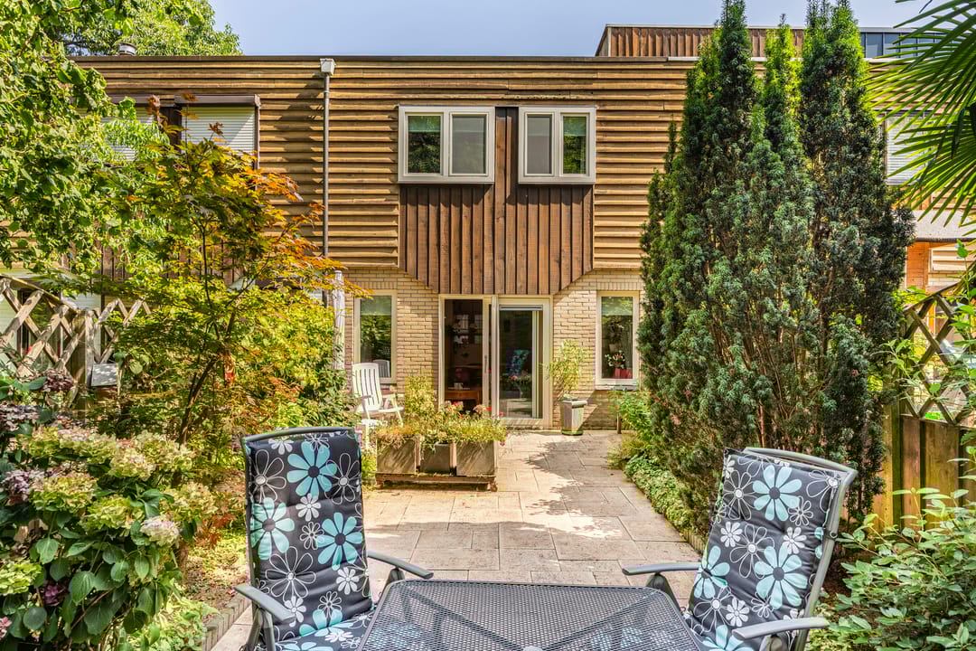 Foto 22 van Ravenhorsthoek 44