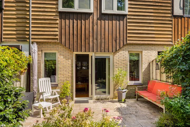 Foto 23 van Ravenhorsthoek 44