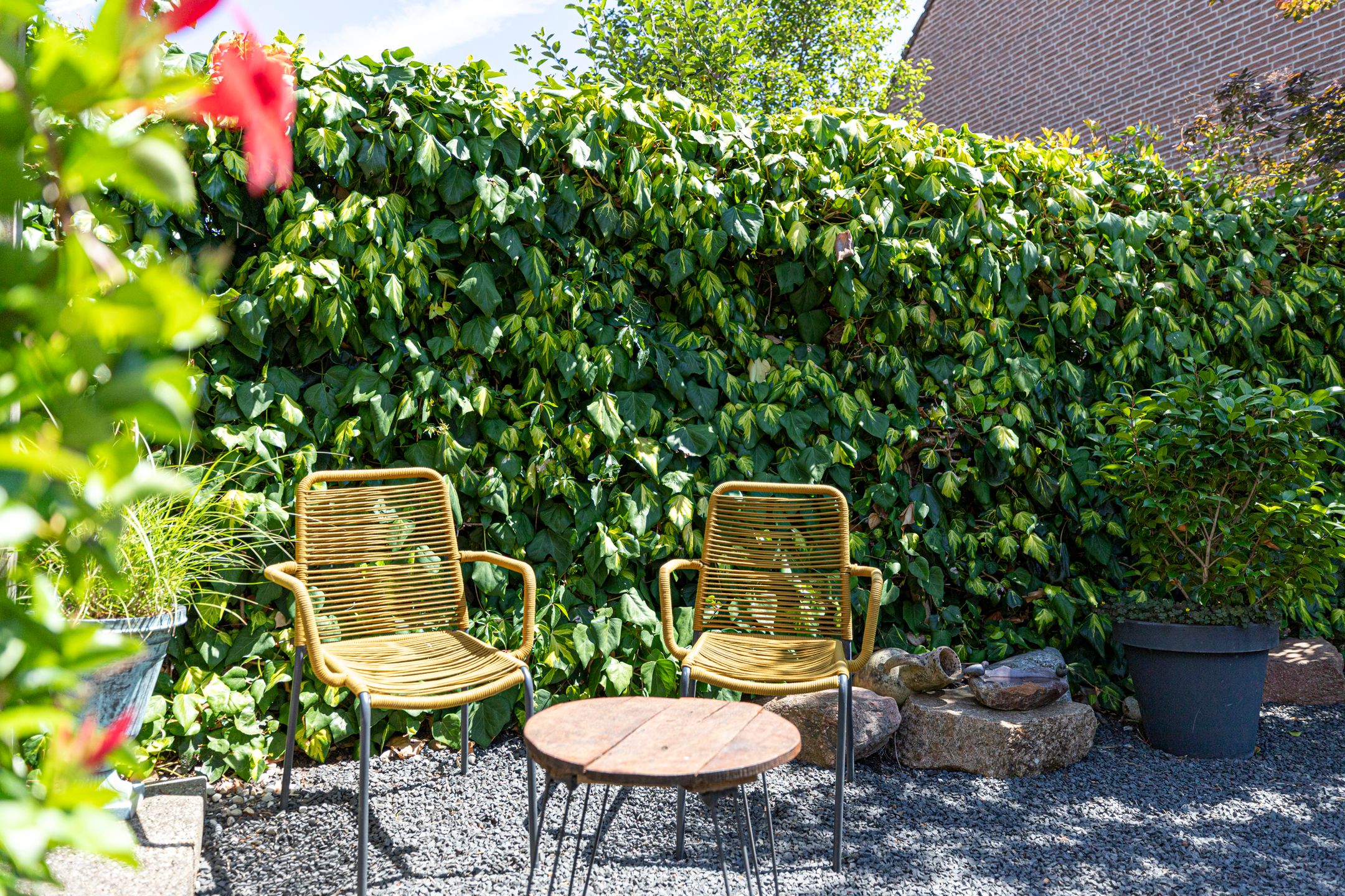 Foto 24 van Ganzerikveld 12