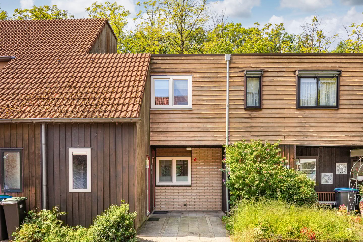 Foto 25 van Ravenhorsthoek 44