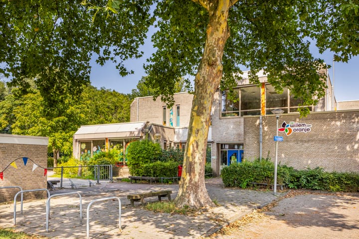 Foto 27 van Ravenhorsthoek 44