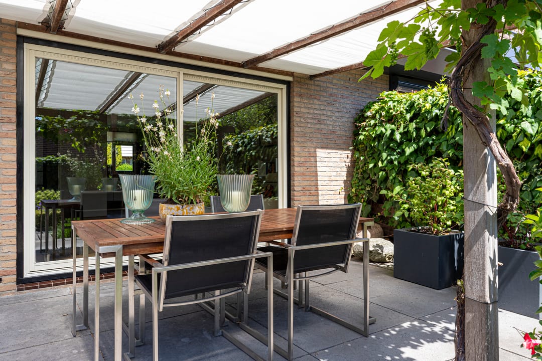 Foto 28 van Ganzerikveld 12