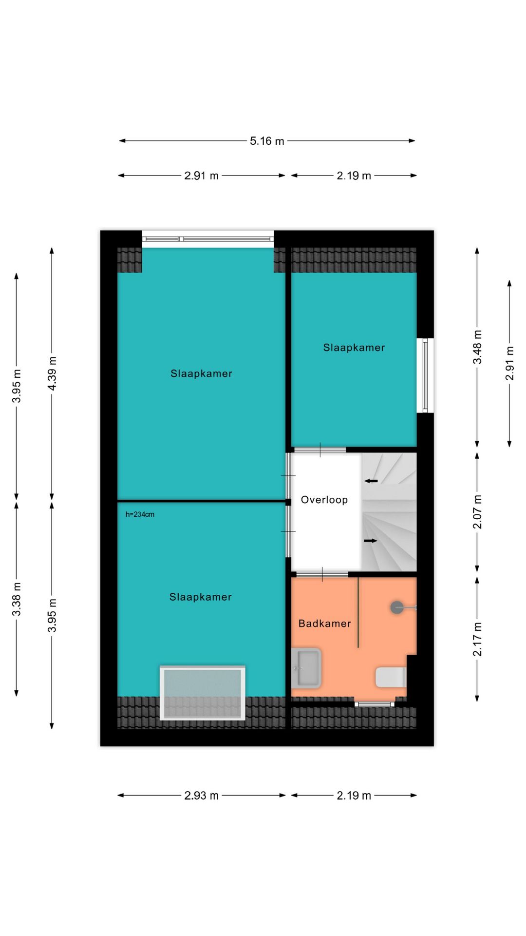 Foto 35 van Ganzerikveld 12