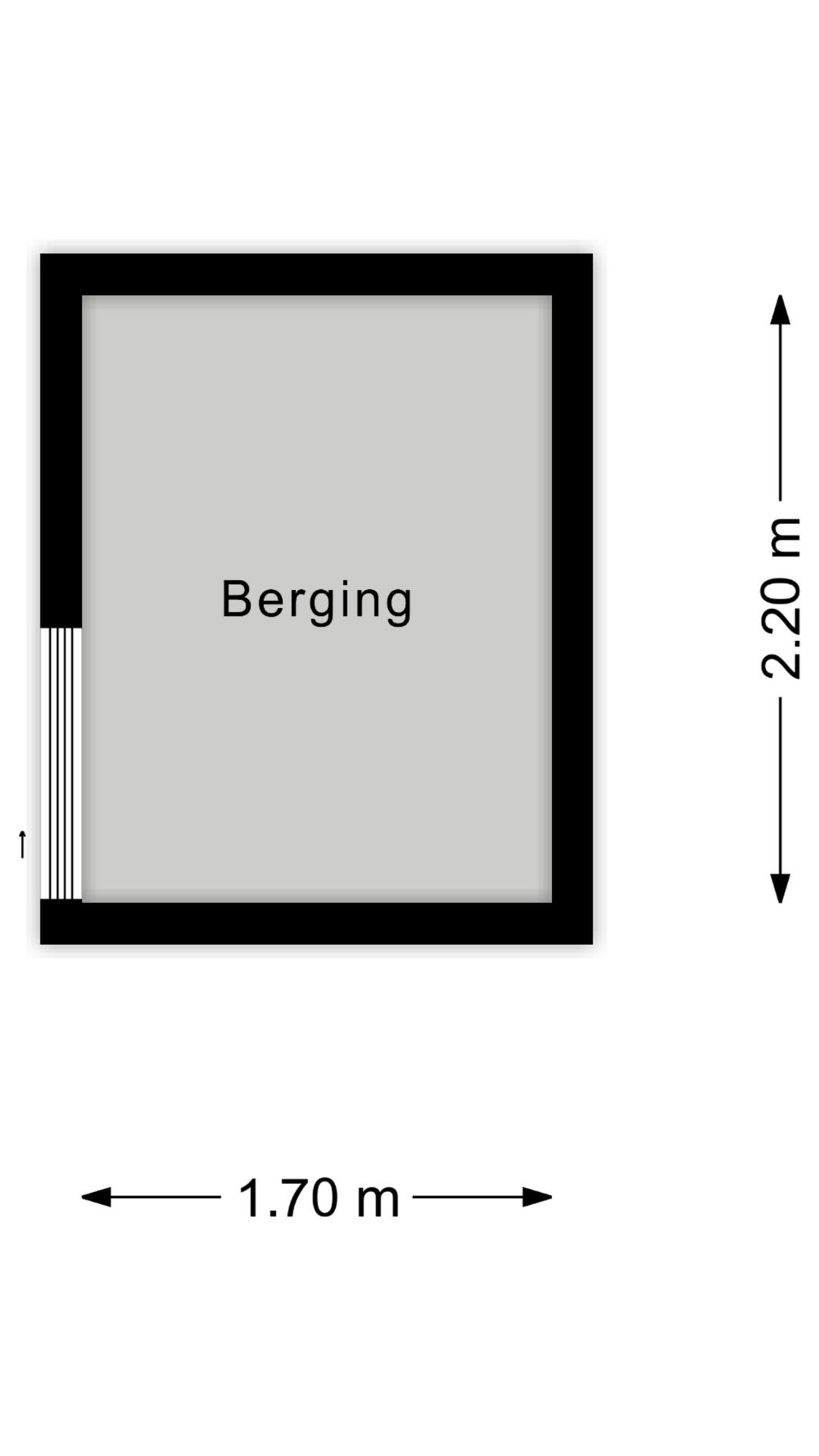 Foto 37 van Ganzerikveld 12