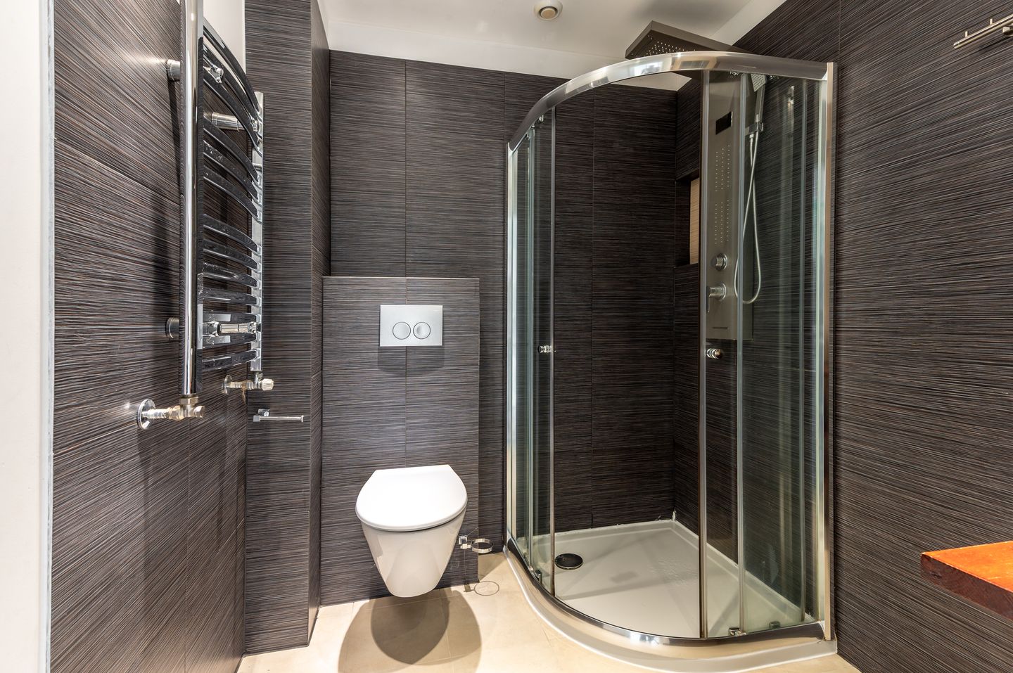 Foto 4 van Maartstraat 28