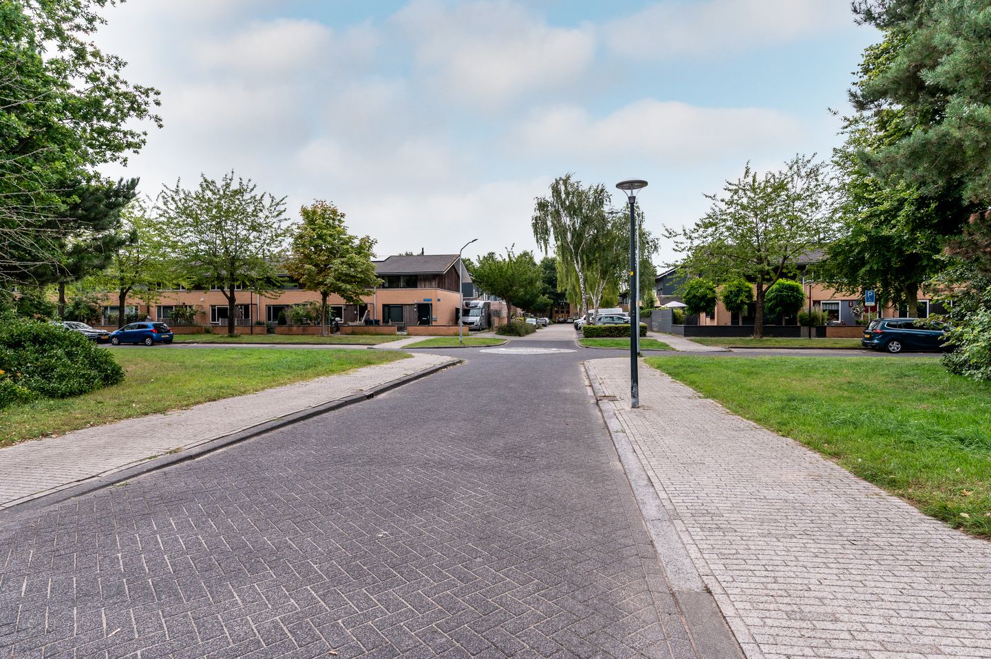 Foto 5 van Maartstraat 28