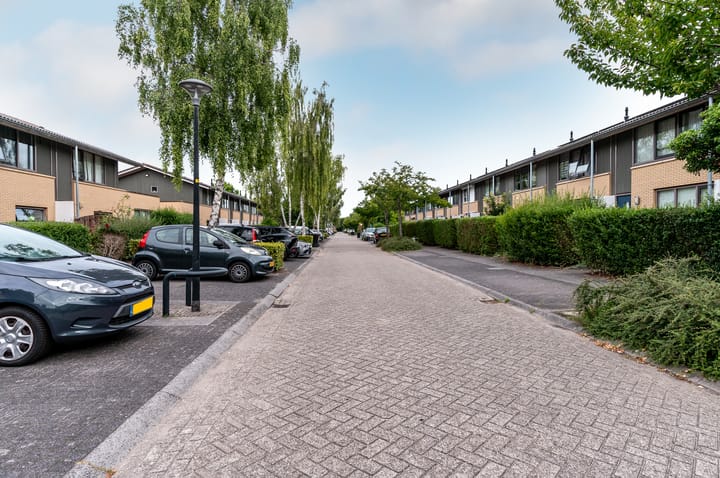 Foto 6 van Maartstraat 28