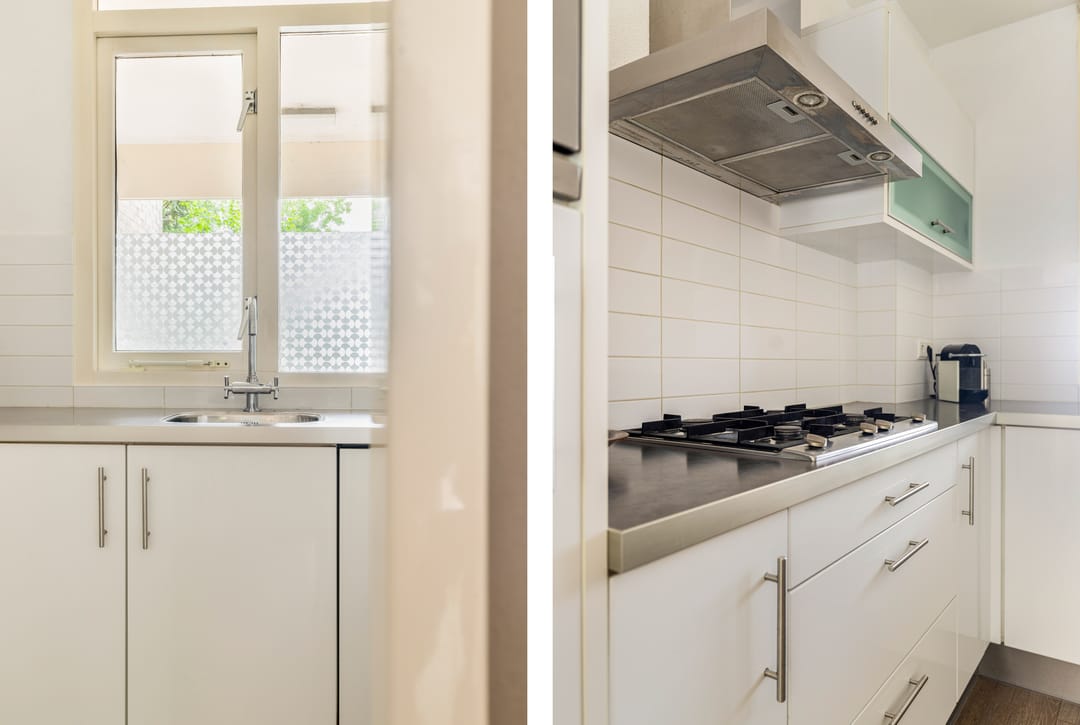 Foto 8 van Stokkenmolen 17