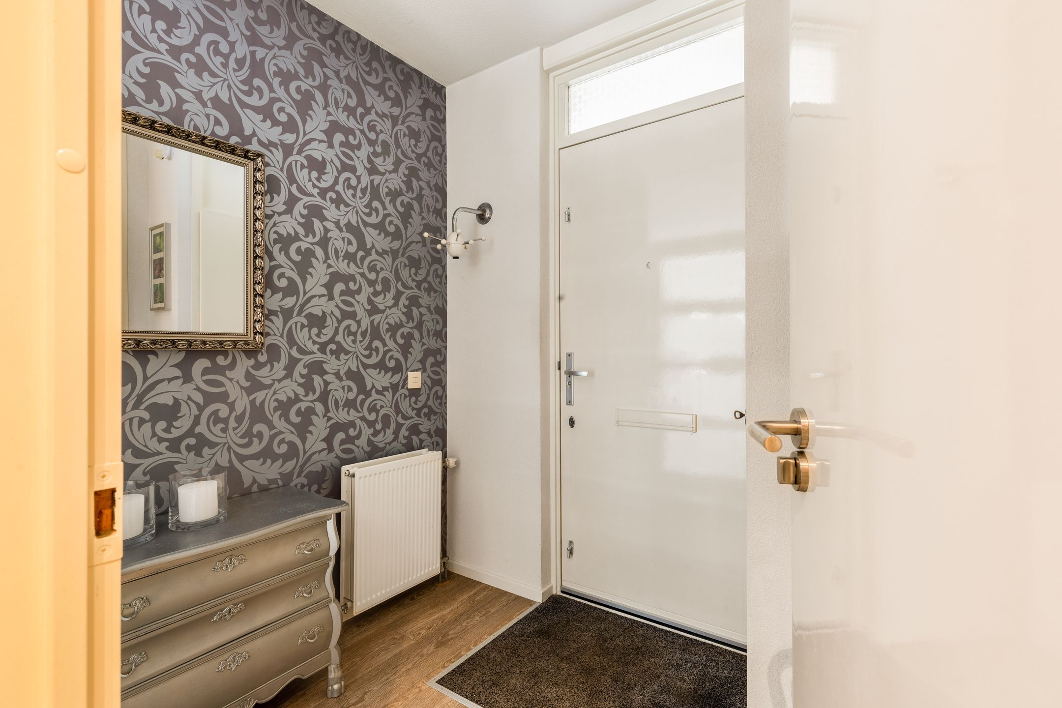 Foto 9 van Stokkenmolen 17