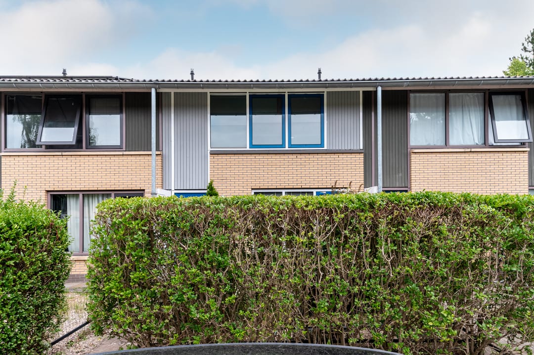 Foto 8 van Maartstraat 28