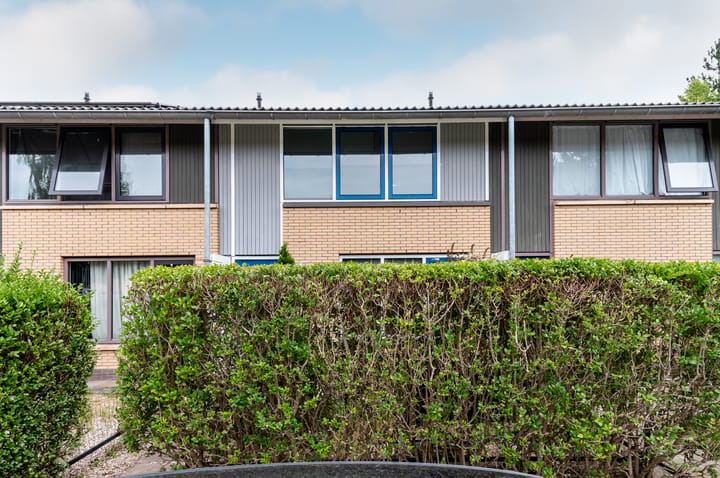 Foto 8 van Maartstraat 28