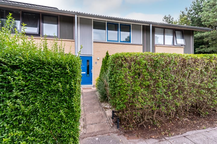 Foto 9 van Maartstraat 28