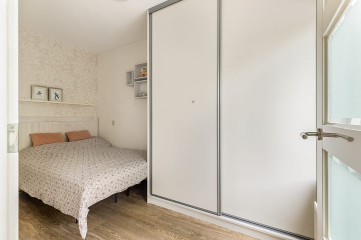 Photo 10 of Stokkenmolen 17