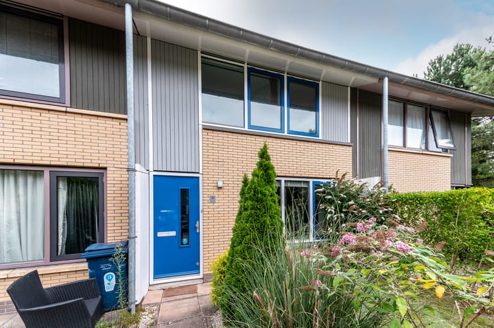 Foto 10 van Maartstraat 28