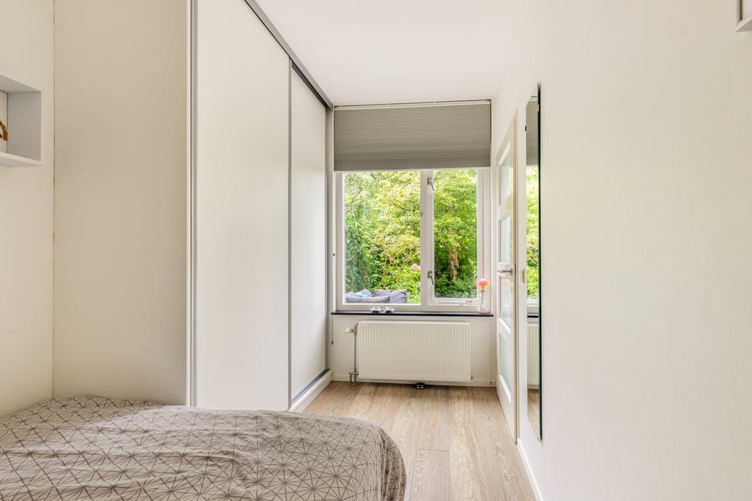 Foto 11 van Stokkenmolen 17