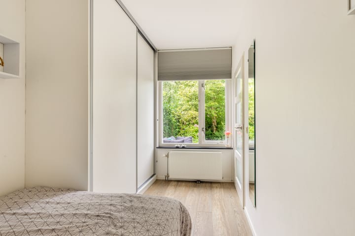 Photo 11 of Stokkenmolen 17