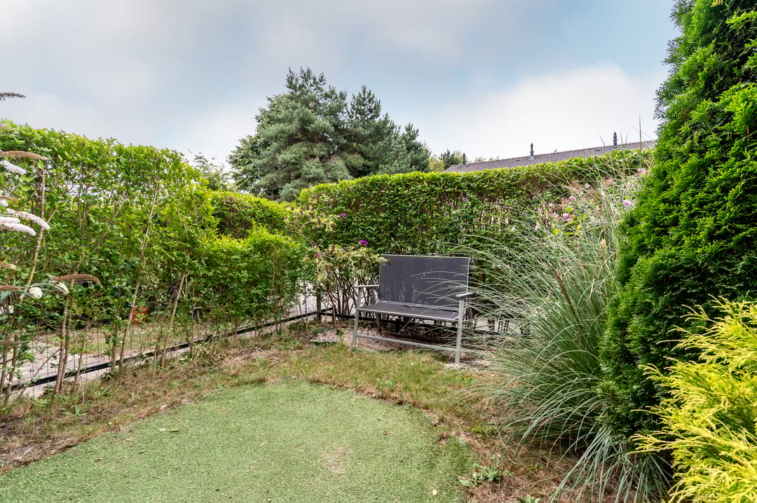 Foto 11 van Maartstraat 28