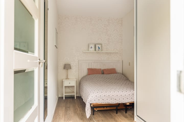 Photo 12 of Stokkenmolen 17