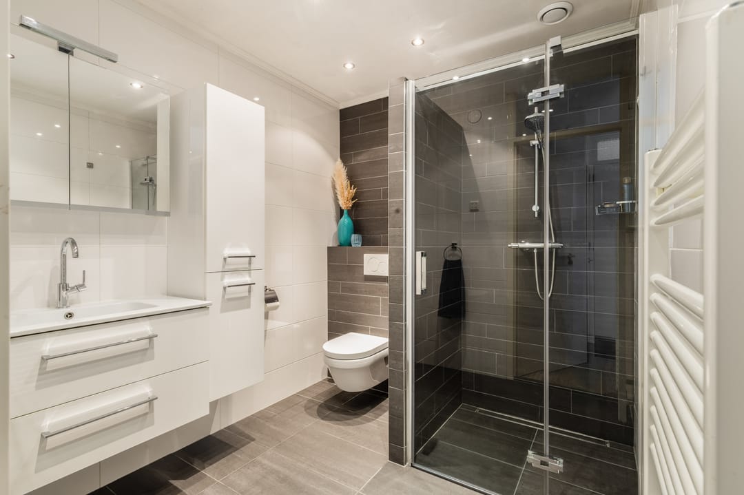 Foto 13 van Stokkenmolen 17