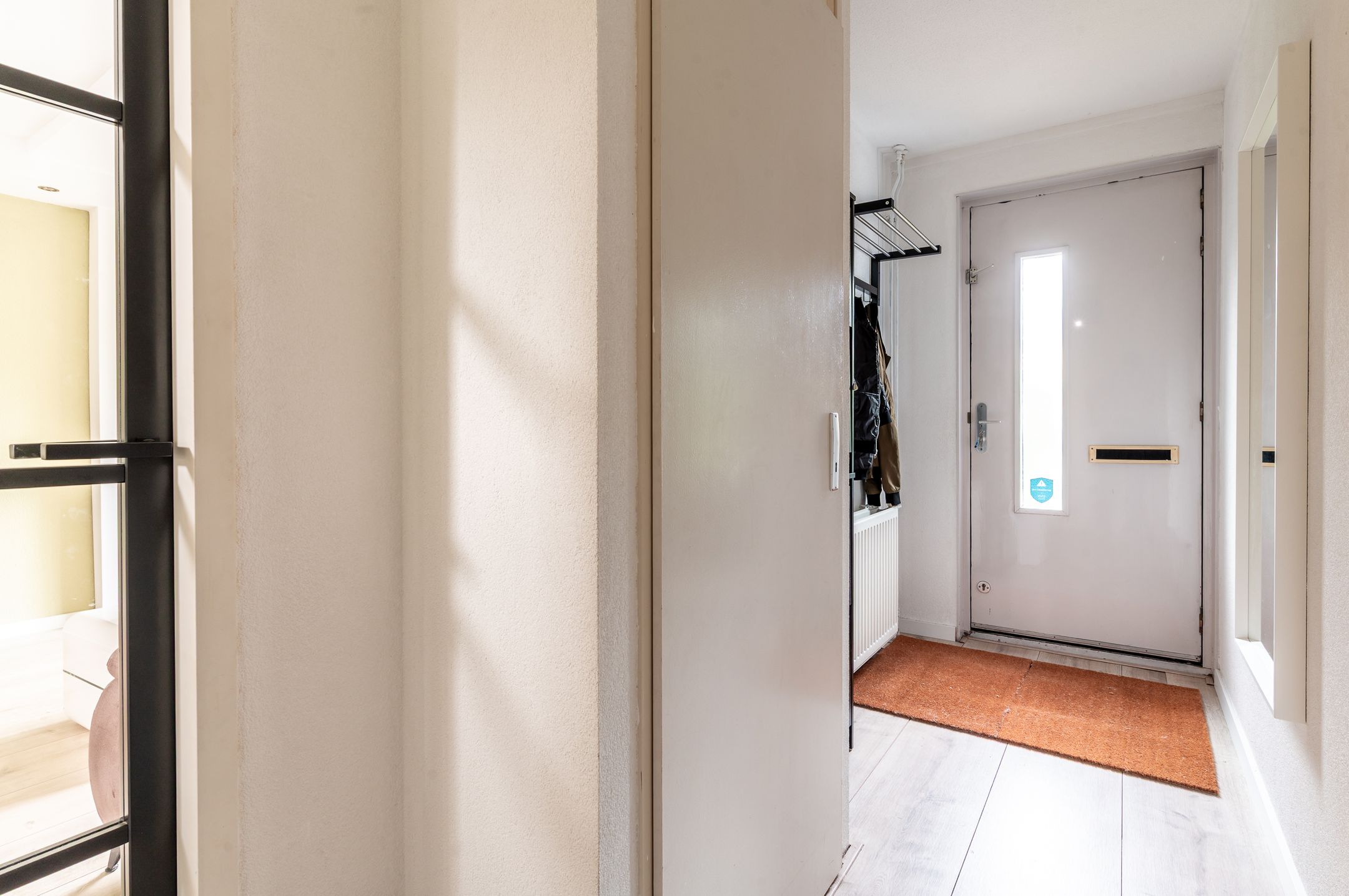 Foto 12 van Maartstraat 28