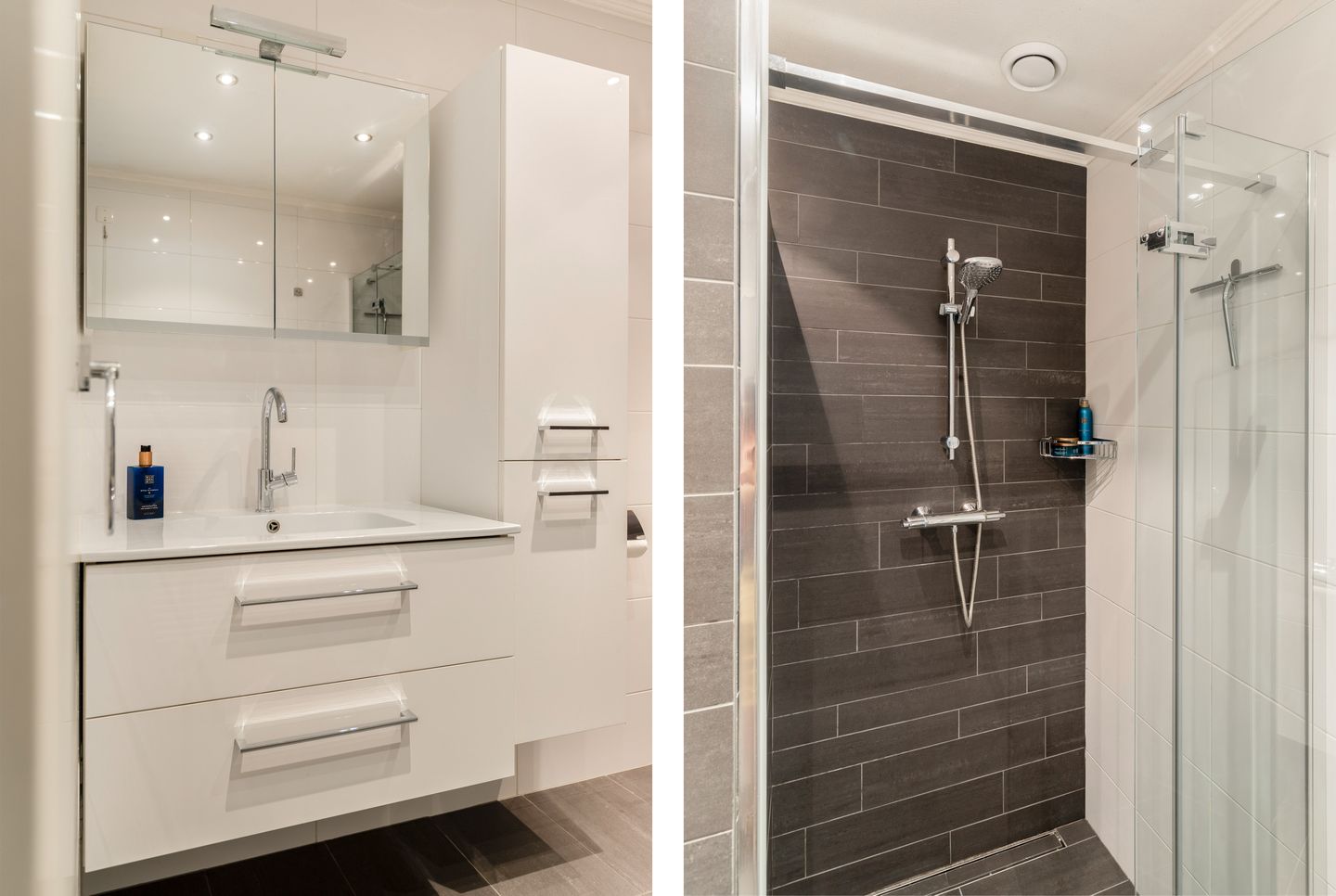 Foto 14 van Stokkenmolen 17