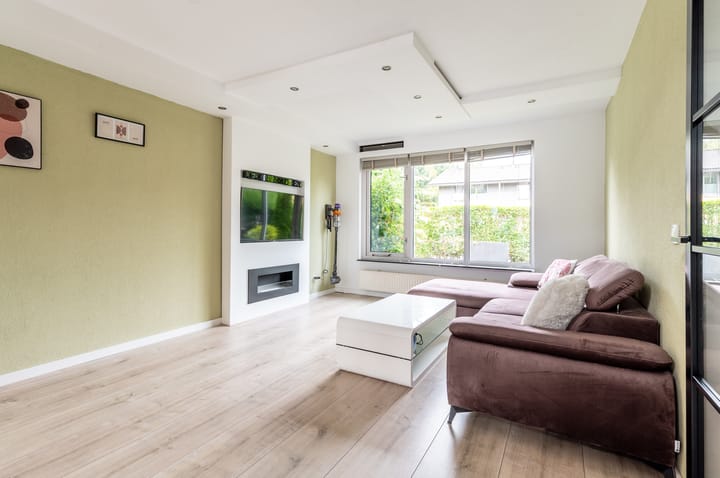 Foto 13 van Maartstraat 28