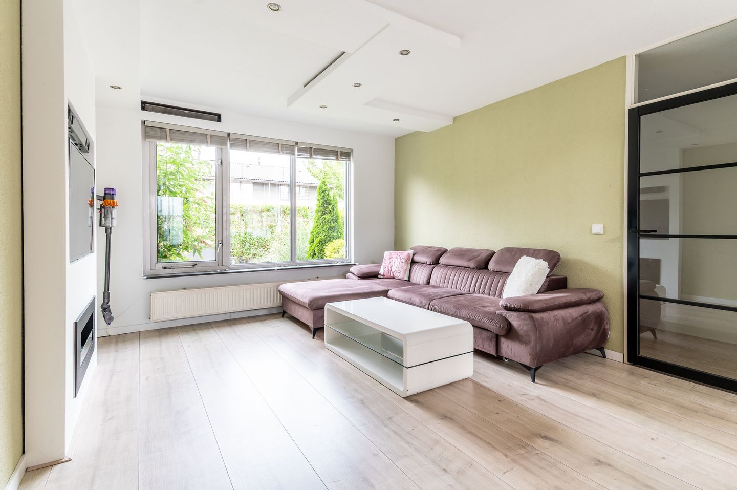 Foto 14 van Maartstraat 28