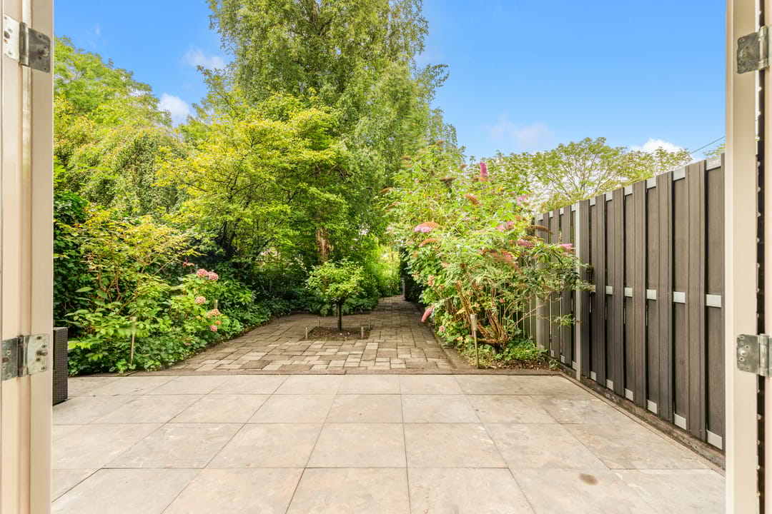 Foto 16 van Stokkenmolen 17