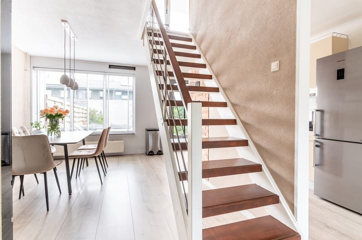 Foto 15 van Maartstraat 28