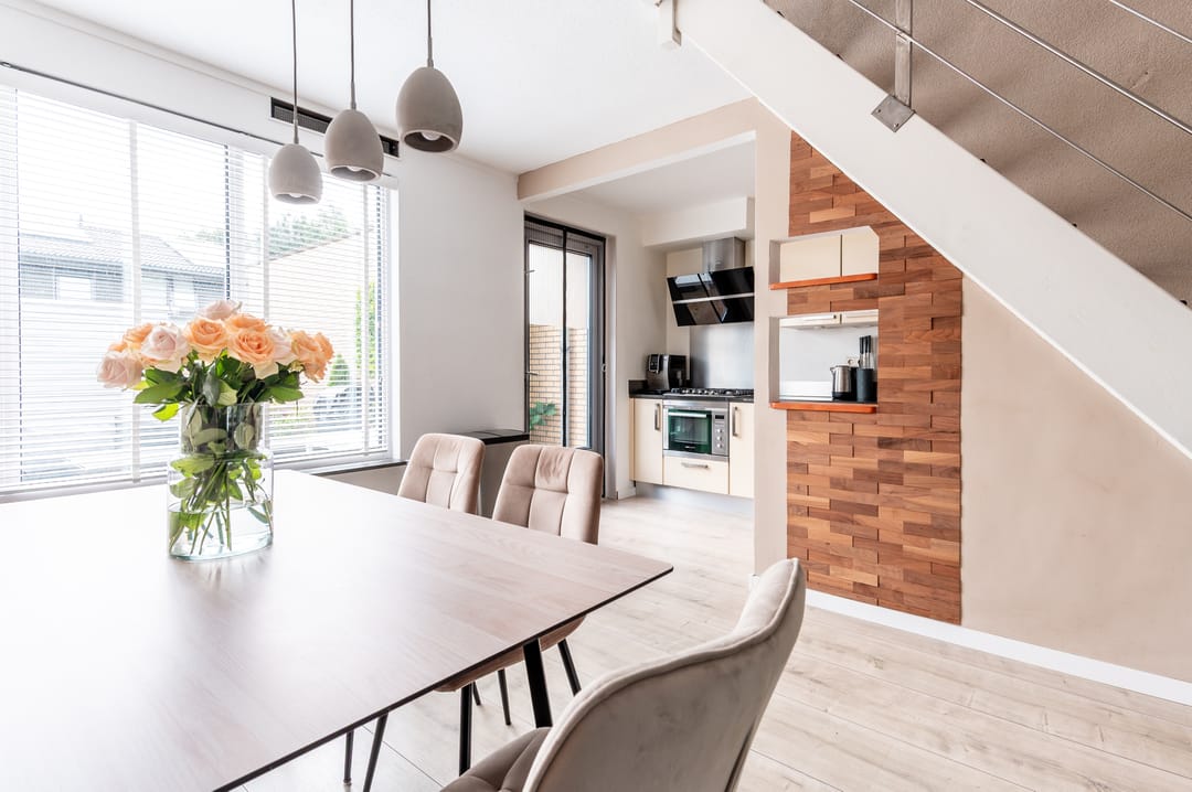 Foto 16 van Maartstraat 28