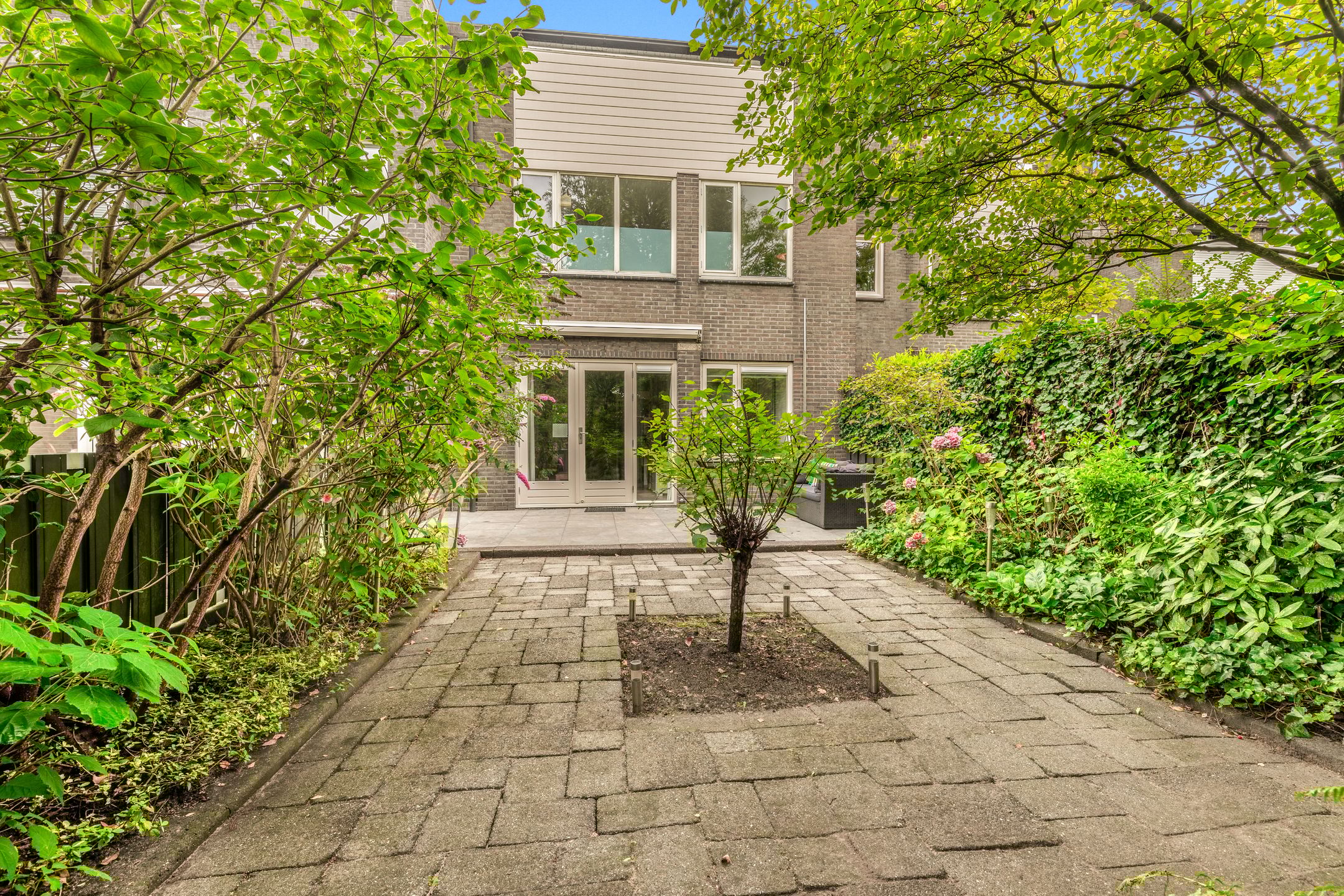 Foto 15 van Stokkenmolen 17