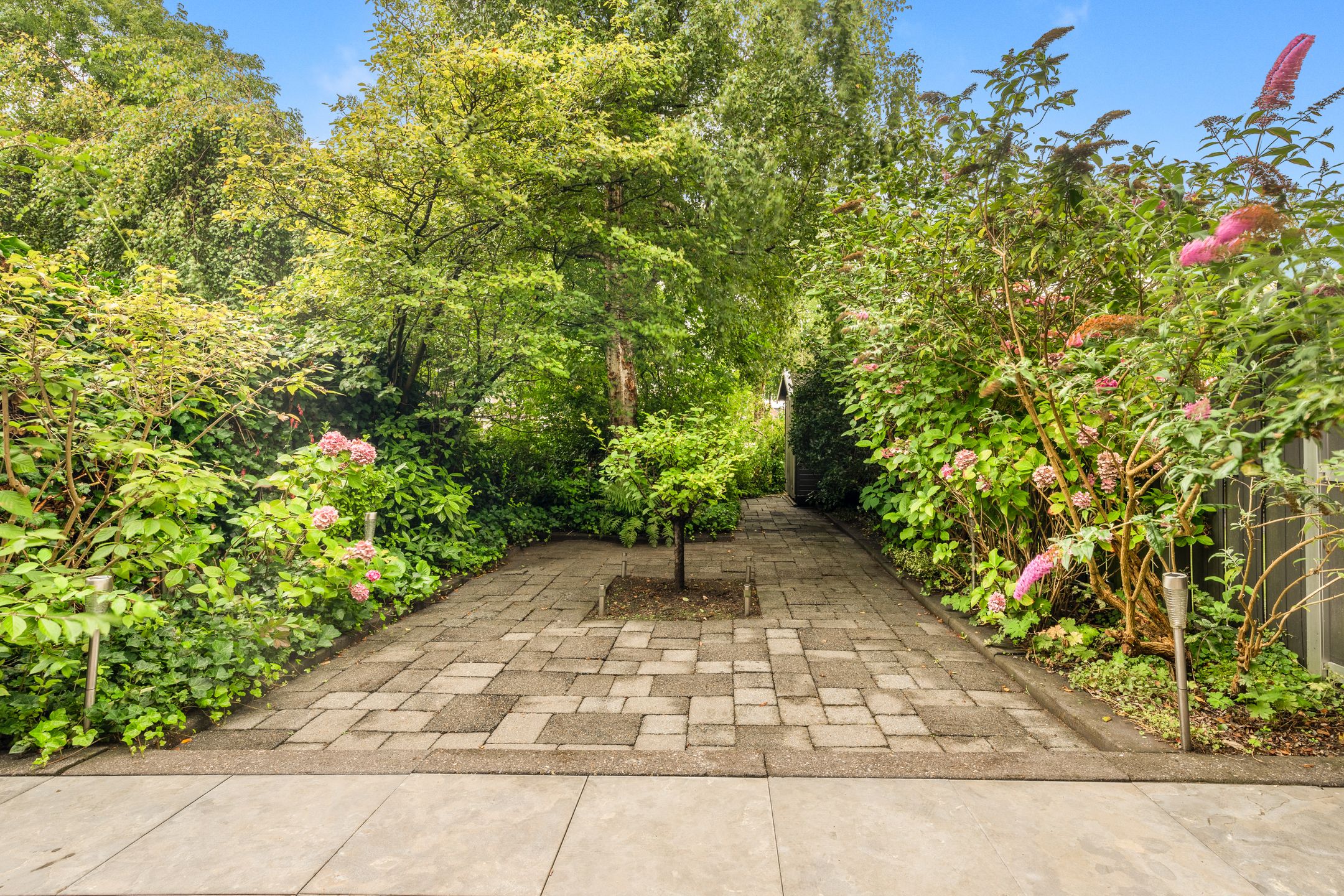 Foto 18 van Stokkenmolen 17