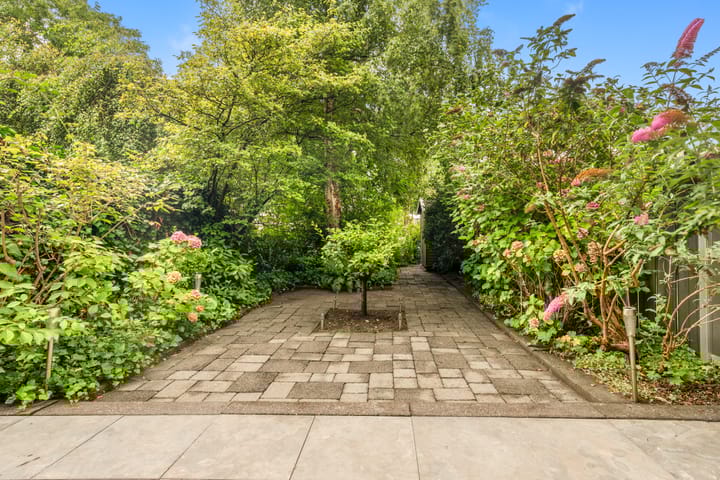 Photo 18 of Stokkenmolen 17