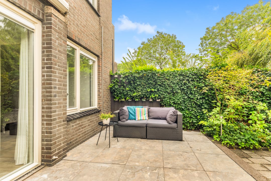 Foto 17 van Stokkenmolen 17