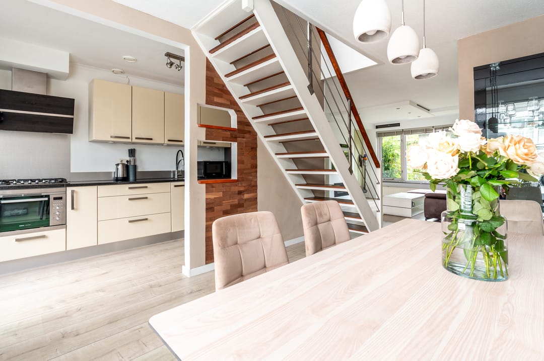 Foto 17 van Maartstraat 28