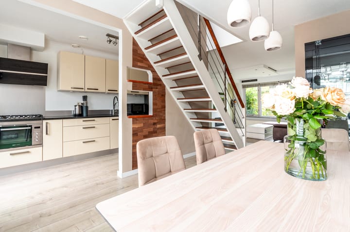 Foto 17 van Maartstraat 28