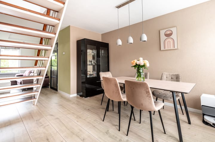 Foto 18 van Maartstraat 28