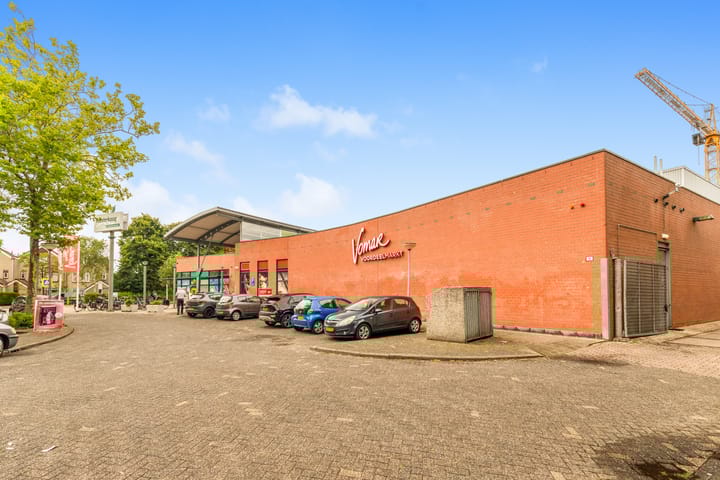 Photo 20 of Stokkenmolen 17