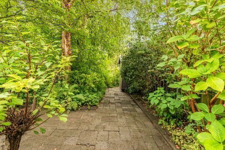 Photo 19 of Stokkenmolen 17