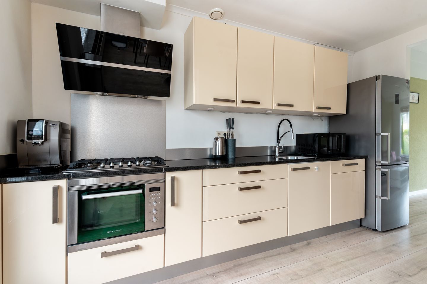 Foto 19 van Maartstraat 28