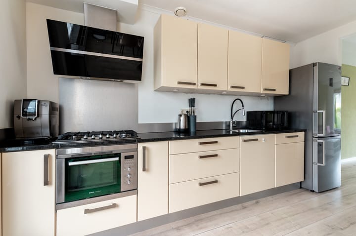 Foto 19 van Maartstraat 28