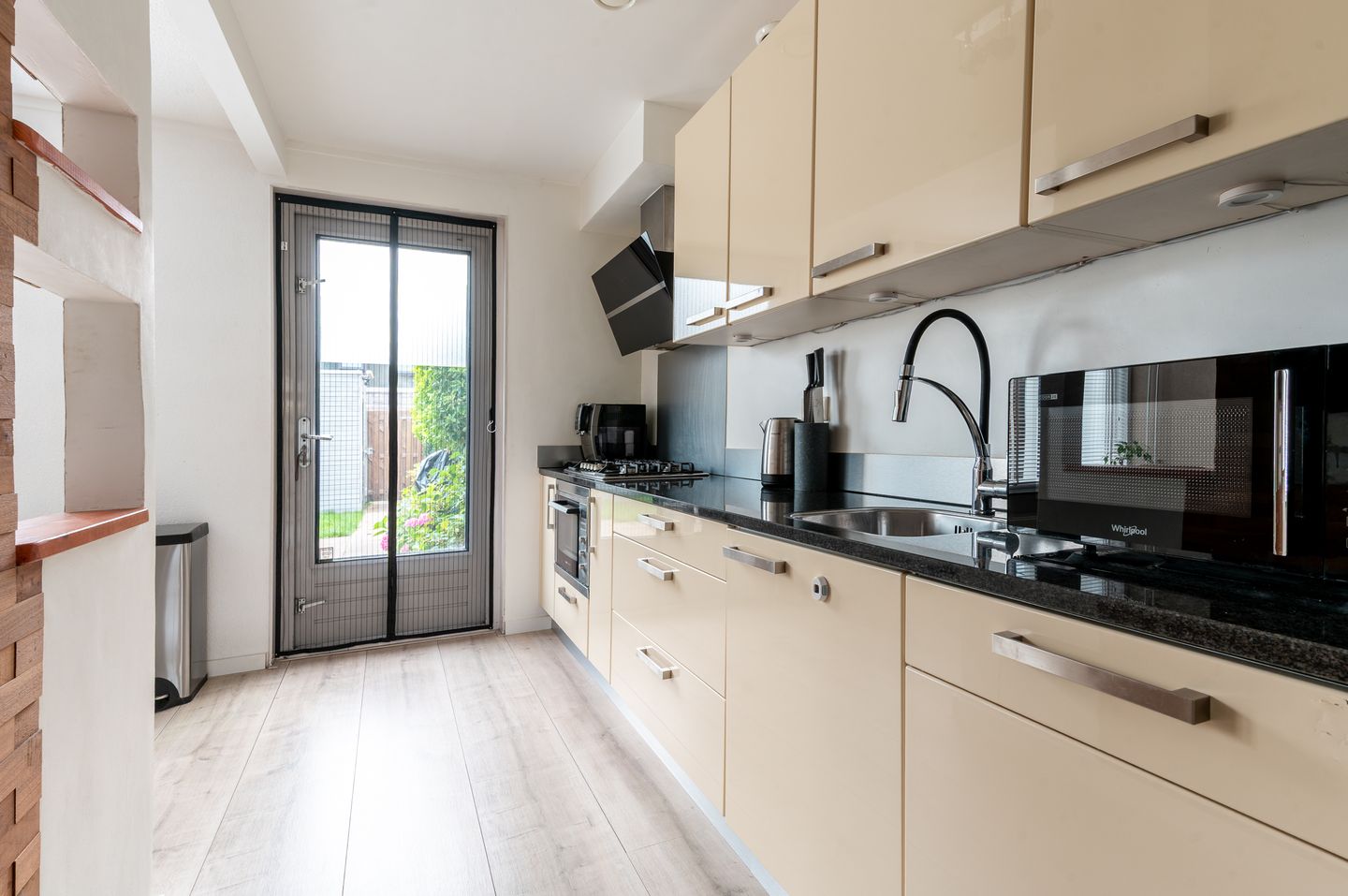 Foto 20 van Maartstraat 28