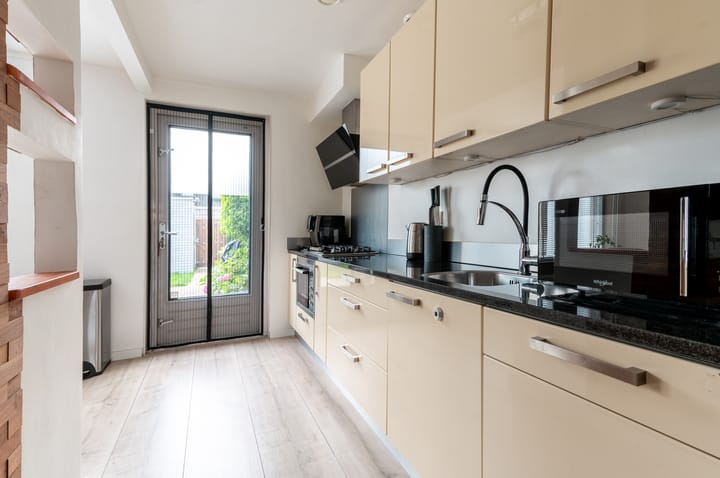 Foto 20 van Maartstraat 28