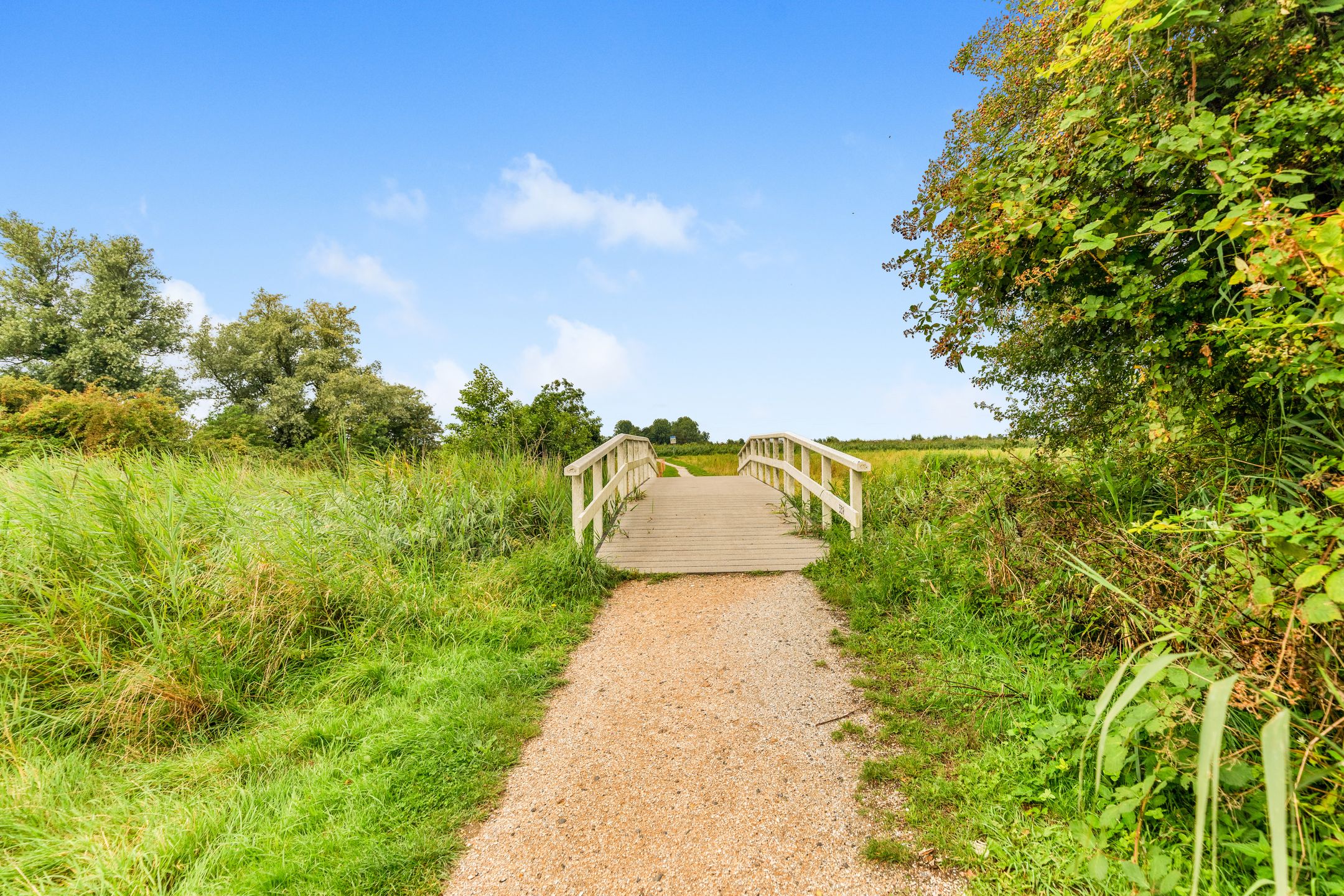 Foto 21 van Stokkenmolen 17