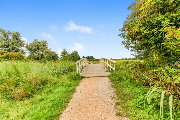 Photo 21 of Stokkenmolen 17